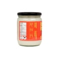 thumbnail image 2 of Fat Farms Beef Tallow, 400 Gram 500 Milliliter, 2 of 4