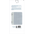 thumbnail image 2 of Shower Curtain Liner, 2 of 3