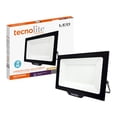 thumbnail image 2 of Reflector Tecnolite LED 200 W Luz Cálida, 2 of 5