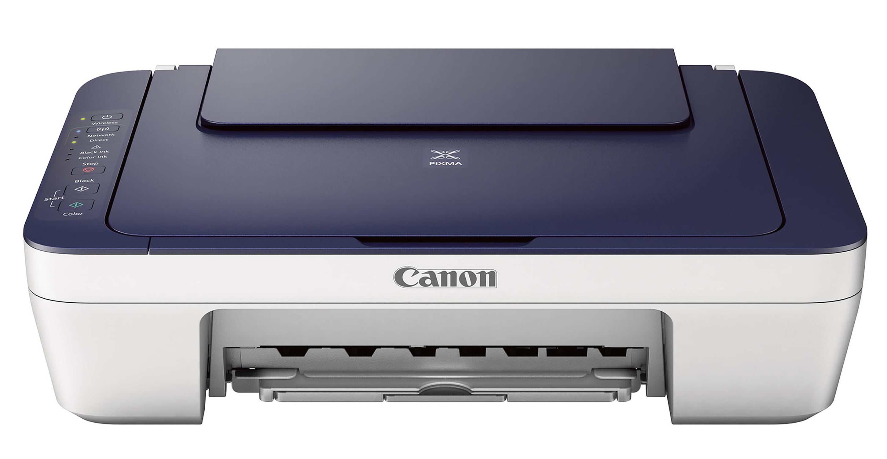 avery personal label printer