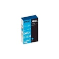 thumbnail image 1 of Cartucho de tinta Epson 748 DuraBrite Pro High Capacity Cyan, 1 of 1