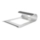 thumbnail image 2 of Soporte para Tablet portátil soporte para tableta soporte para libros, revistas gran para cumpleaños, 2 of 8