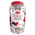 thumbnail image 1 of Cerize Bremen Chocolate, Bote con 1 Kg, 1 of 4