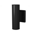 thumbnail image 5 of Eglo USA Riga 8400 Outdoor Wall Light, 5 of 10