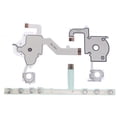 thumbnail image 2 of Cable Flexible PSP2000, 2 of 3
