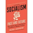thumbnail image 1 of Socialism: Past and Future, 1 of 3