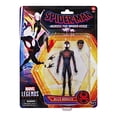 thumbnail image 1 of Figura Miles Morales Hasbro Marvel 11 Pulgadas, 1 of 4