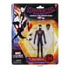 thumbnail image 1 of Figura Miles Morales Hasbro Marvel 11 Pulgadas, 1 of 4