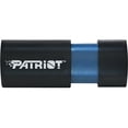 thumbnail image 5 of Patriot Memory Supersonic Rage Lite USB 3.2 Gen 1 Flash Drives, 32GB, 5 of 10