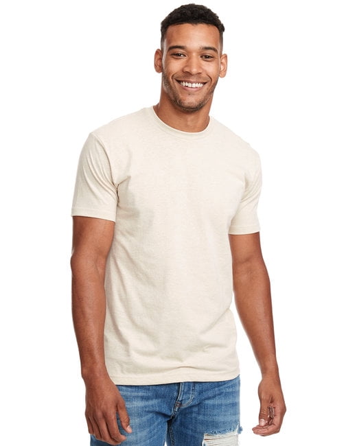 Next Level Apparel N6210 Unisex CVC 