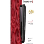 Remington 1” Flat Iron with Anti-Static Technology, S5500G