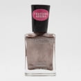 thumbnail image 1 of Esmalte Cosmetic Lab Miel Texturizado 15 ml, 1 of 4