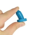 thumbnail image 6 of Yokua 1/2'' Kayak Drain Plugs Push Rubber Scupper Plugs Kayak Repair Accessory, 6 of 15