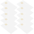 thumbnail image 1 of SWETRACE 12Ud Tarjetas Con Chip Para Control De Acceso Alta Capacidad Memoria 16K PVC, 1 of 8