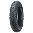 thumbnail image 3 of Kenda K329 Front/Rear Scooter Tire 90/90-10 (043291008B1), 3 of 4