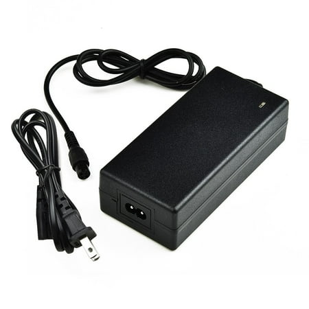 63V OEM Battery Charger For Ninebot Segway mini pro/mini lite Electric Scooter US Plug