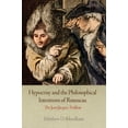 thumbnail image 1 of L'hypocrisie et les Intentions Philosophiques de Rousseau, le Problème de Jean-Jacques, 1 of 1