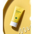 thumbnail image 2 of Protector solar GOODAL Green Tangerine Vita C SPF 50+, 2 of 9