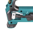 thumbnail image 3 of Inflador inalámbrico Makita MP100DWRX1 12V Max CXT 2.0Ah, 3 of 8