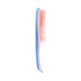 thumbnail image 2 of Tangle Teezer The Wet Detangling Fine & Fragile Hair Brush - # Apricot Blaze 1pc, 2 of 5
