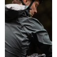 thumbnail image 6 of Showers Pass Women's Element Jacket, 6 of 11