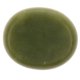 thumbnail image 5 of Piedra de masaje corporal Sunnimix 4 Piezas de Jade Ovalado SPA Caliente 5x6cm, 5 of 8