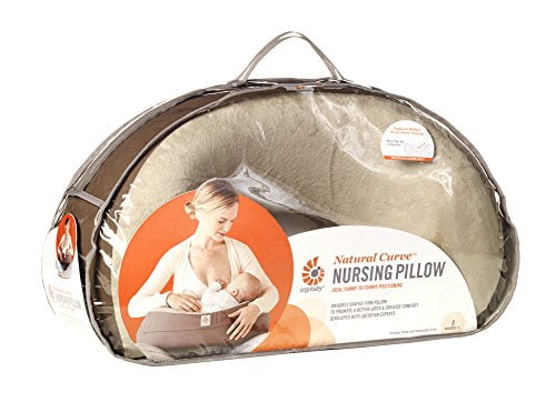 ergobaby walmart