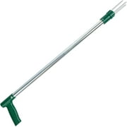 Trenton Gifts Weed Grabber, Remove Weeds with Ease and Comfort
