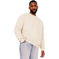 thumbnail image 1 of Casual Classics Sweat-Shirt Surdimensionné en Coton Ringspun pour Hommes, 1 of 3
