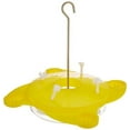 thumbnail image 2 of Audubon Classic Butterfly Feeder, 2 of 4