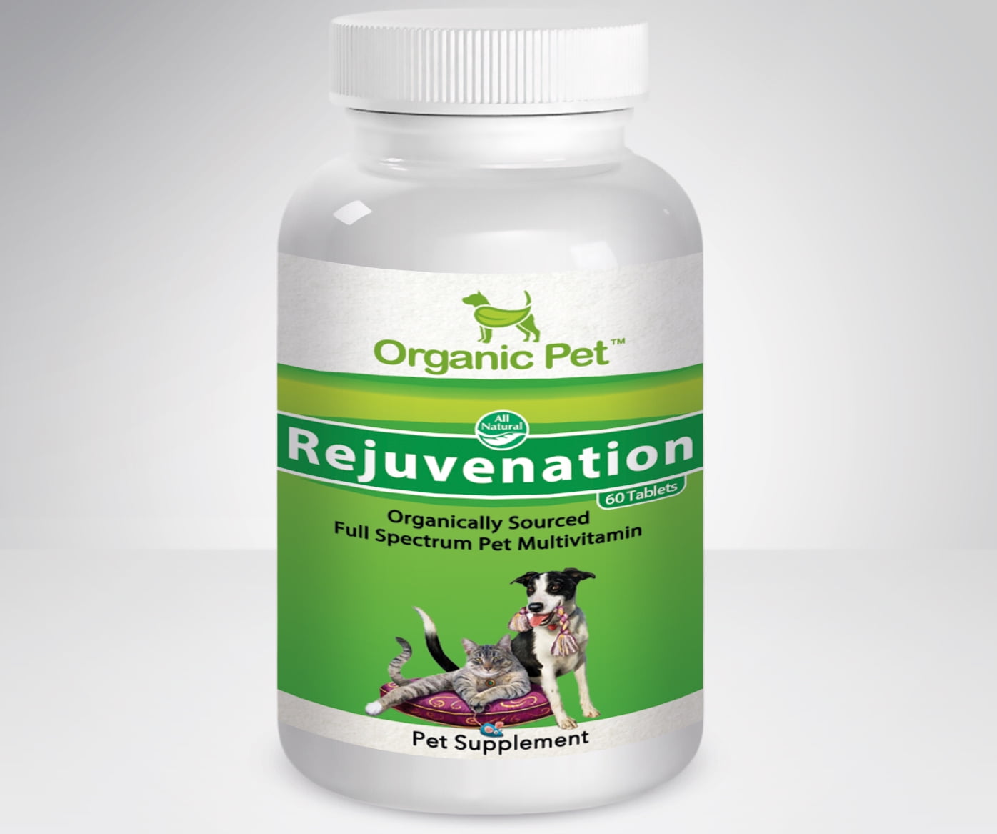 composure dog supplement composure dog supplement