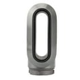 thumbnail image 5 of For Dyson Airwrap Hs01 Pre-styling Dryer Attachment Purple 969759-04, 5 of 5