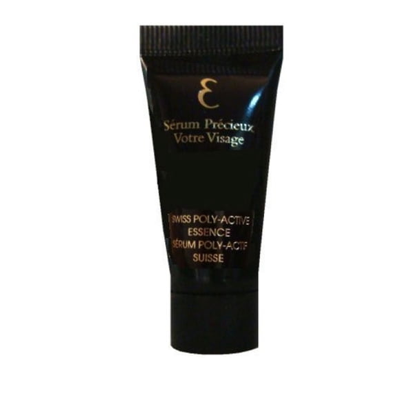 Valmont - l'Elixir des Glaciers Votre Visage (5ml)