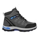 thumbnail image 2 of BOTINES TORRENTE HOMBRE IRIS60 SUEDE GRIS, 2 of 4