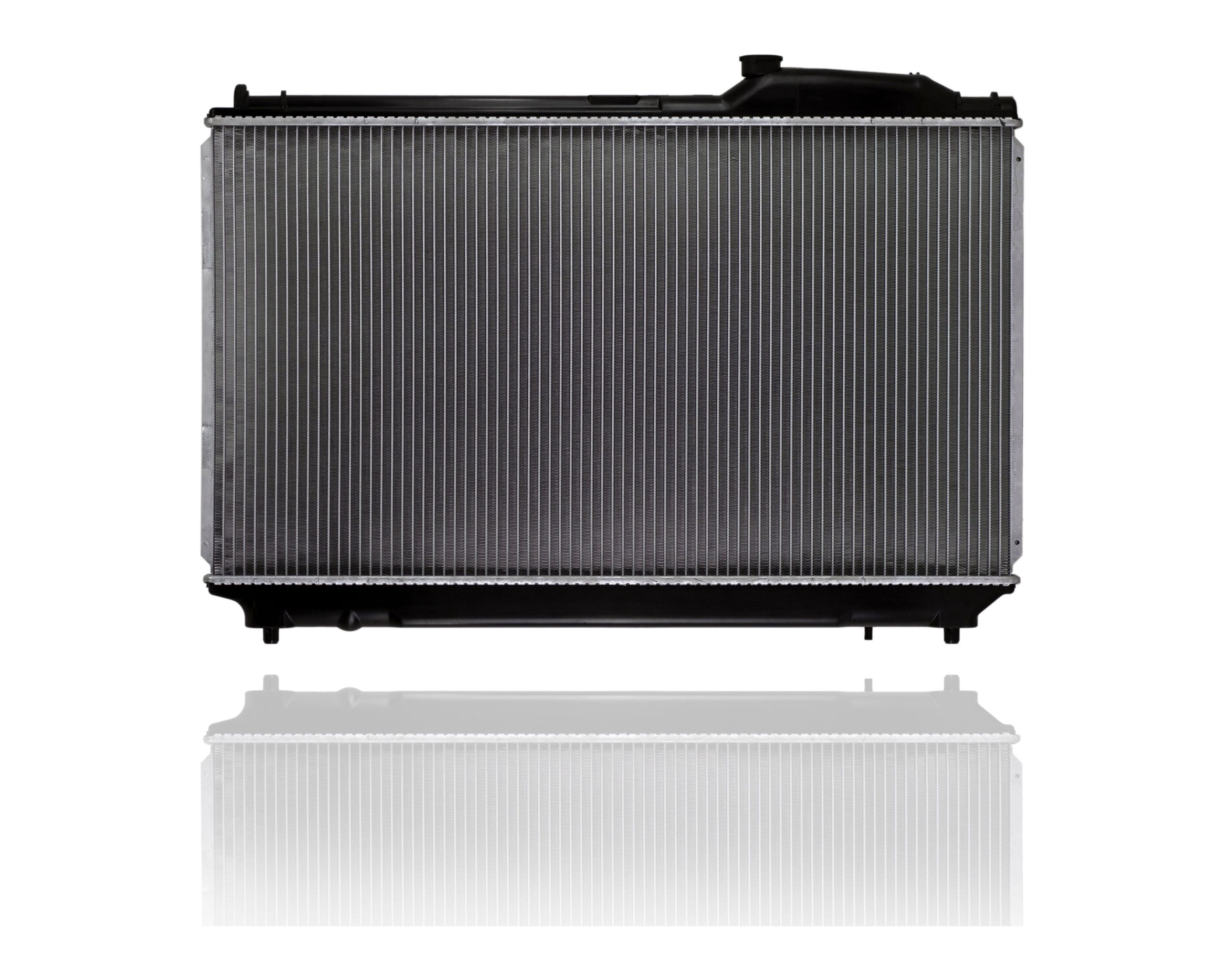 Koyorad A2418 Radiator