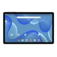 thumbnail image 4 of Tablette Pro 128 Go onn. de 11 po alimentée par Android, 4 of 6