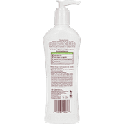 Palmers Cocoa Butter Formula Firming Butter Lotion, 10.6 fl. oz.