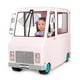 thumbnail image 3 of Accesorios para muñecas: camión de helados Our Generation Sweet Stop, 3 of 5