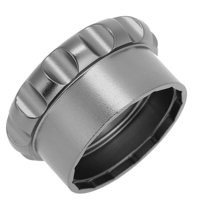 Abridor de tapas de tornillos de caja, herramienta de reparación de relojeros, 38 mm, abridor de tapas de tornillos de caja, fabricado para precisión