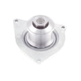 thumbnail image 2 of Engine Water Pump, 2 of 4