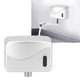 thumbnail image 5 of Fucet con sensor automático grifo sin contacto duradero de acero inoxidable 304 para el hogar para el baño ANGGREK Otros, 5 of 8