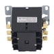 thumbnail image 4 of Contactor de aire acondicionado Calefacción Ventilación Contactor de aire acondicionado 40A 3P para control de energía 240V, 4 of 9