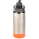 thumbnail image 4 of Interruptor De Proximidad BERM, Interruptor De Proximidad De 3 Hilos PRL30-15DP Interruptor De Proximidad Interruptor De Proximidad Cilíndrico Para Suministros Industriales Ccdes Otros, 4 of 8