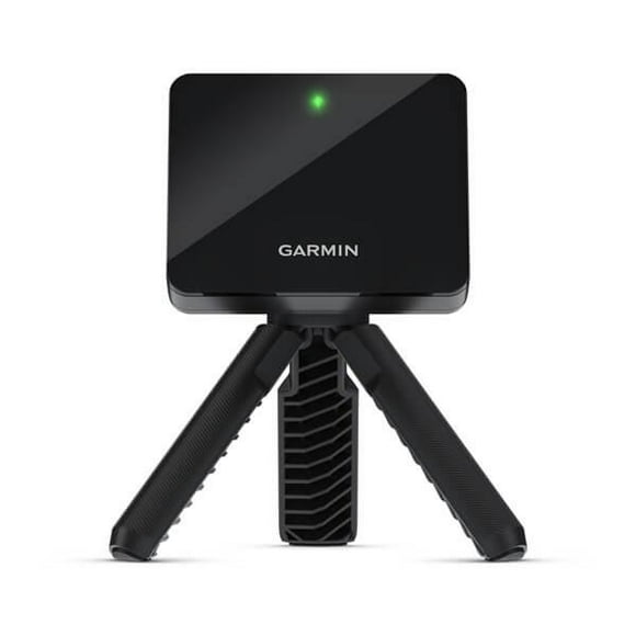 Radar y Simulador de Golf Garmin Approach R10
