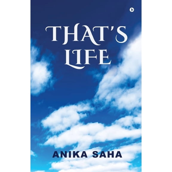 That's Life, (Paperback)