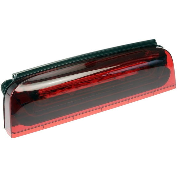 Dorman 923-299 Center High Mount Stop Light for Specific Ford Models