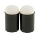 thumbnail image 2 of Daubers de esponja Gloria 2 PCS para Manualidades, 2 of 8
