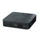 thumbnail image 5 of Sidaley 2 en 1 Bluetooth 5.0 Transmisor de audio Receptor Adaptador Bluetooth para coche Tv Pc Altavoz Electrónica, 5 of 6