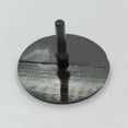 thumbnail image 2 of For Lay-Z-Spa Air Blower Non Return Valve Oneway Rubber Stops Leaking Valve, 2 of 8