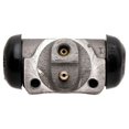 thumbnail image 3 of Raybestos WC36052 Professional Grade Drum Brake Wheel Cylinder Fits select: 1978-1979 FORD LTD, 1979 FORD RANCHERO, 3 of 6